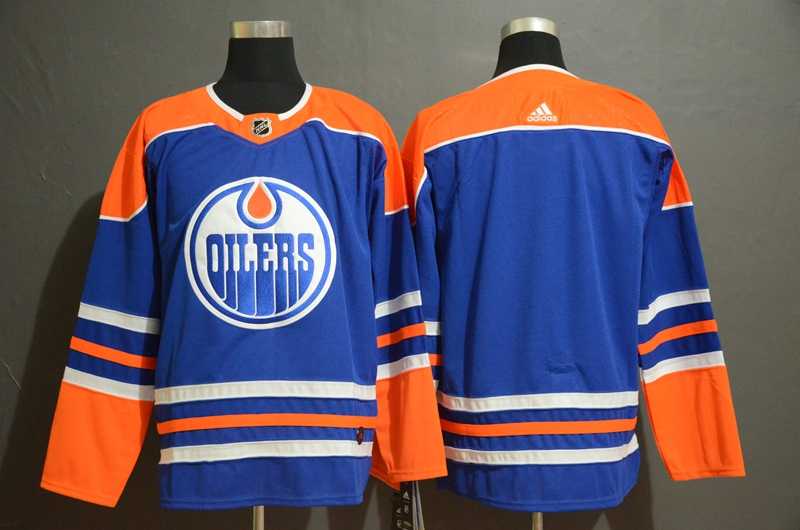 Oilers Blank Royal Adidas Jersey,We sell and wholesale Oilers Blank Royal Adidas Jersey on line form chian!